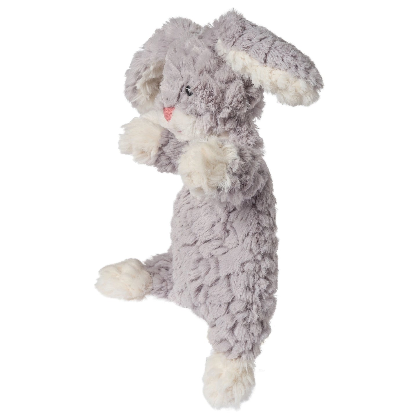 Mary Meyer Shadow Putty Bunny Lovey | 68082