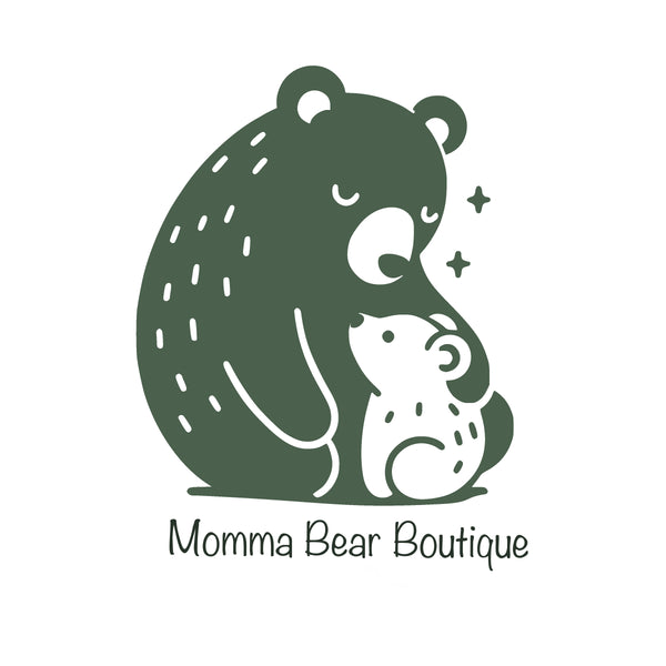 Momma Bear Boutique