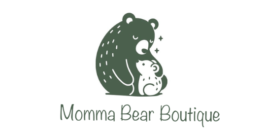 Momma Bear Boutique