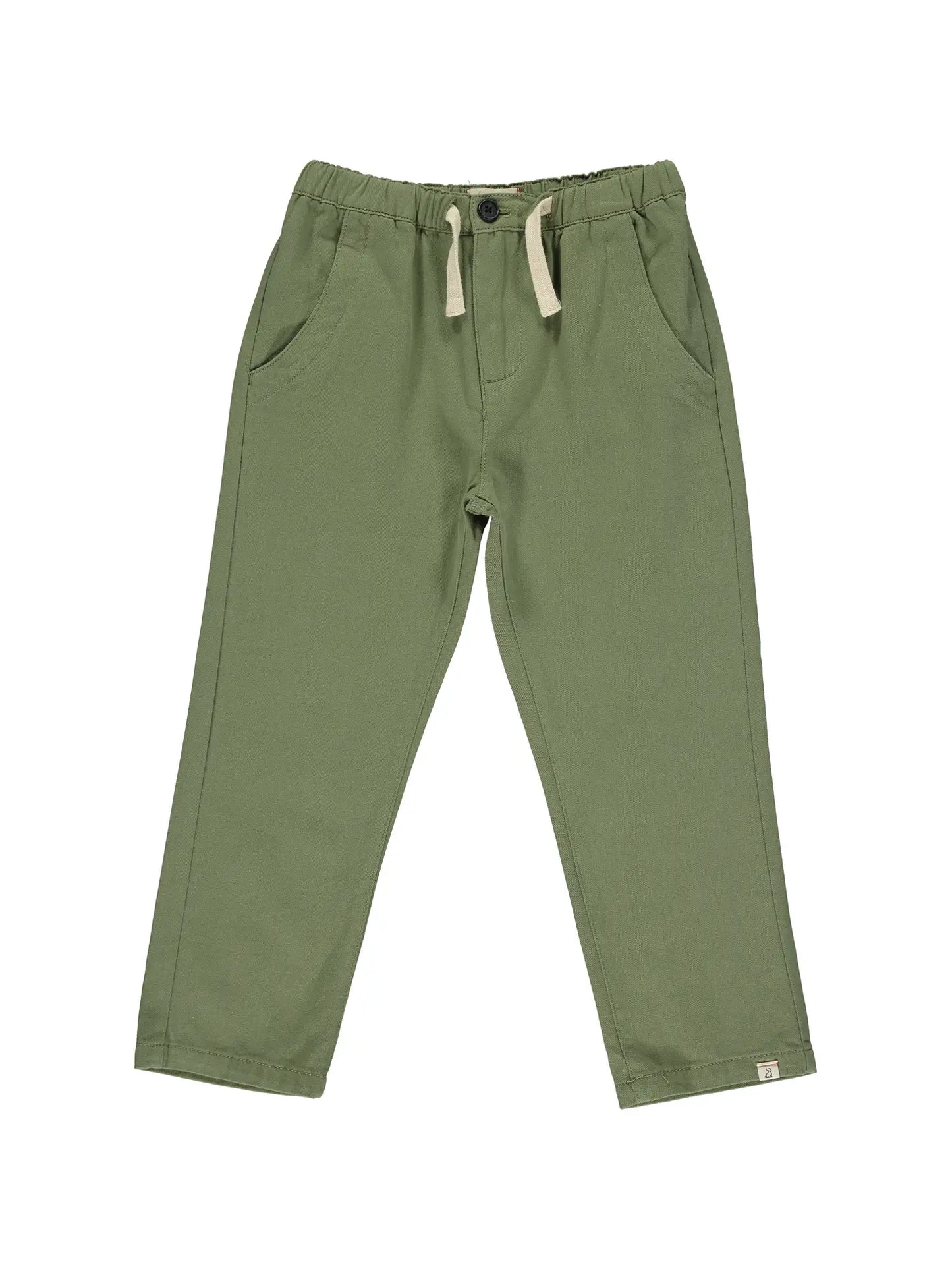 me and Henry, olive, twill pants, boys, khakis, dress pants, slacks, green, toddler, boys, chinos, trousers