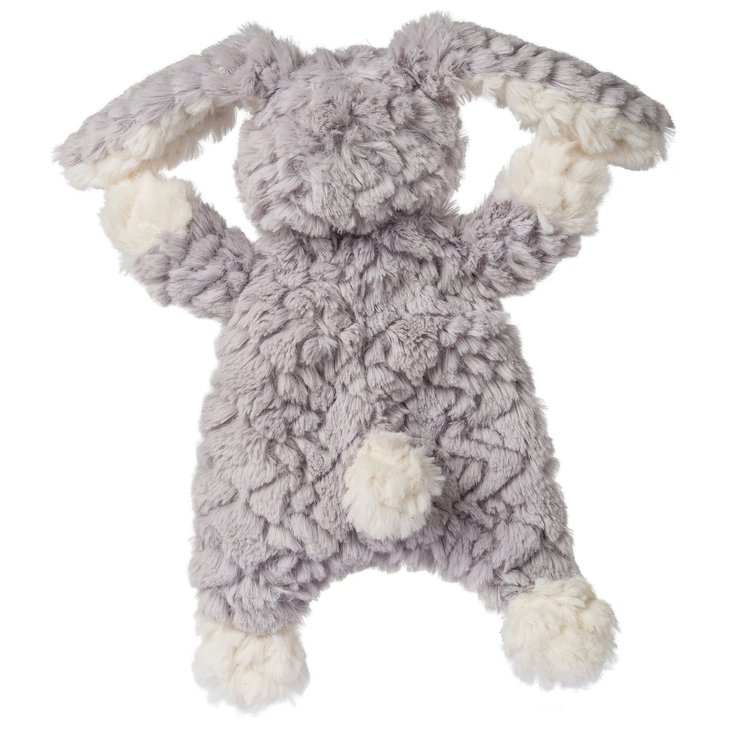 Mary Meyer Shadow Putty Bunny Lovey | 68082
