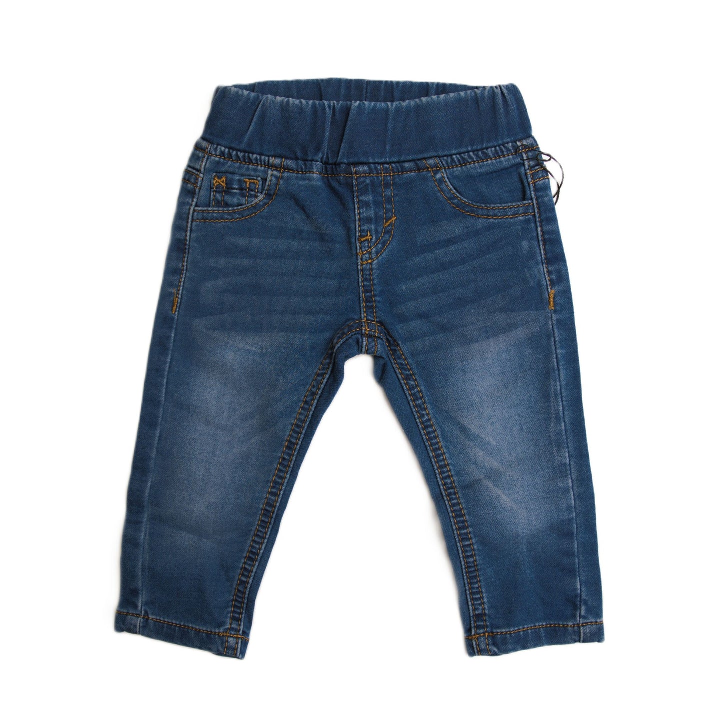 babysprouts, jeans, little boy, toddler, baby, denim, cotton, elastic waist