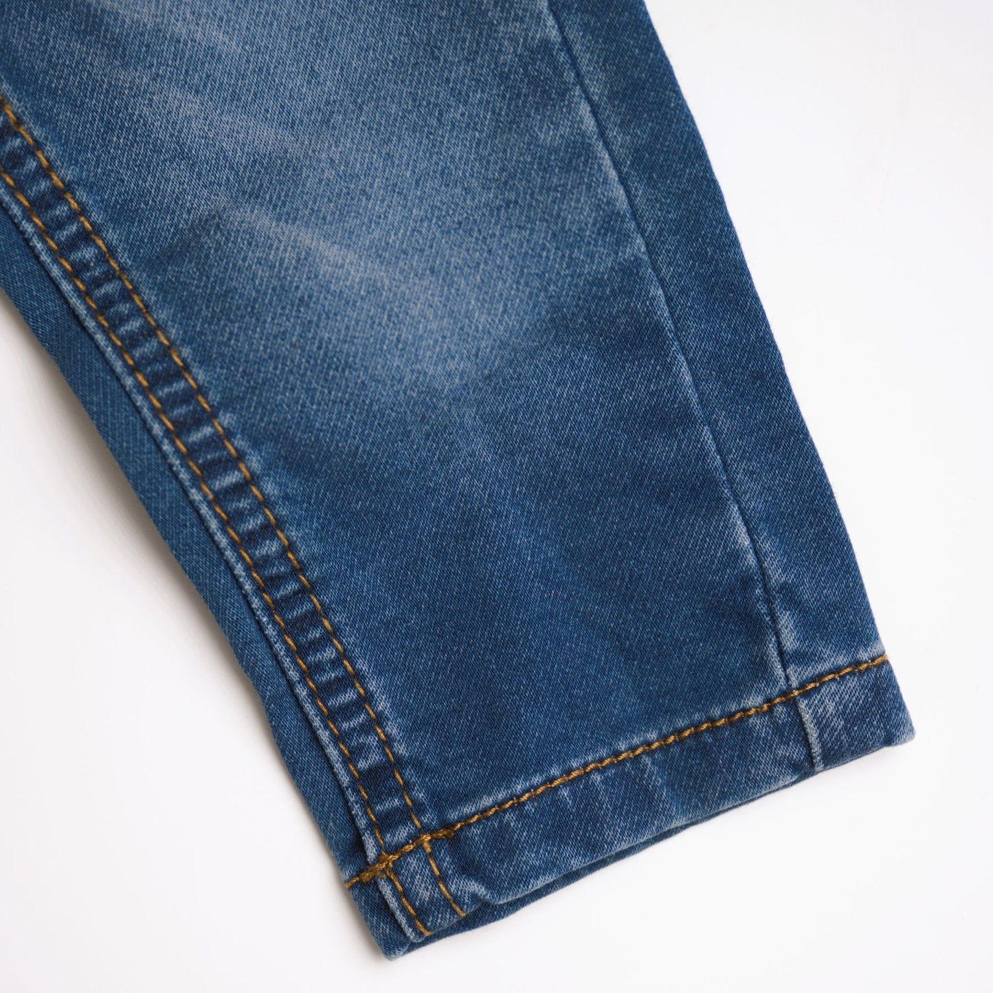 babysprouts, jeans, little boy, toddler, baby, denim, cotton, elastic waist