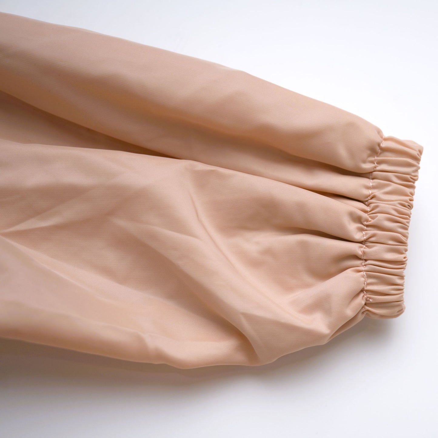Babysprouts Kid's Rain Coat – Blush
