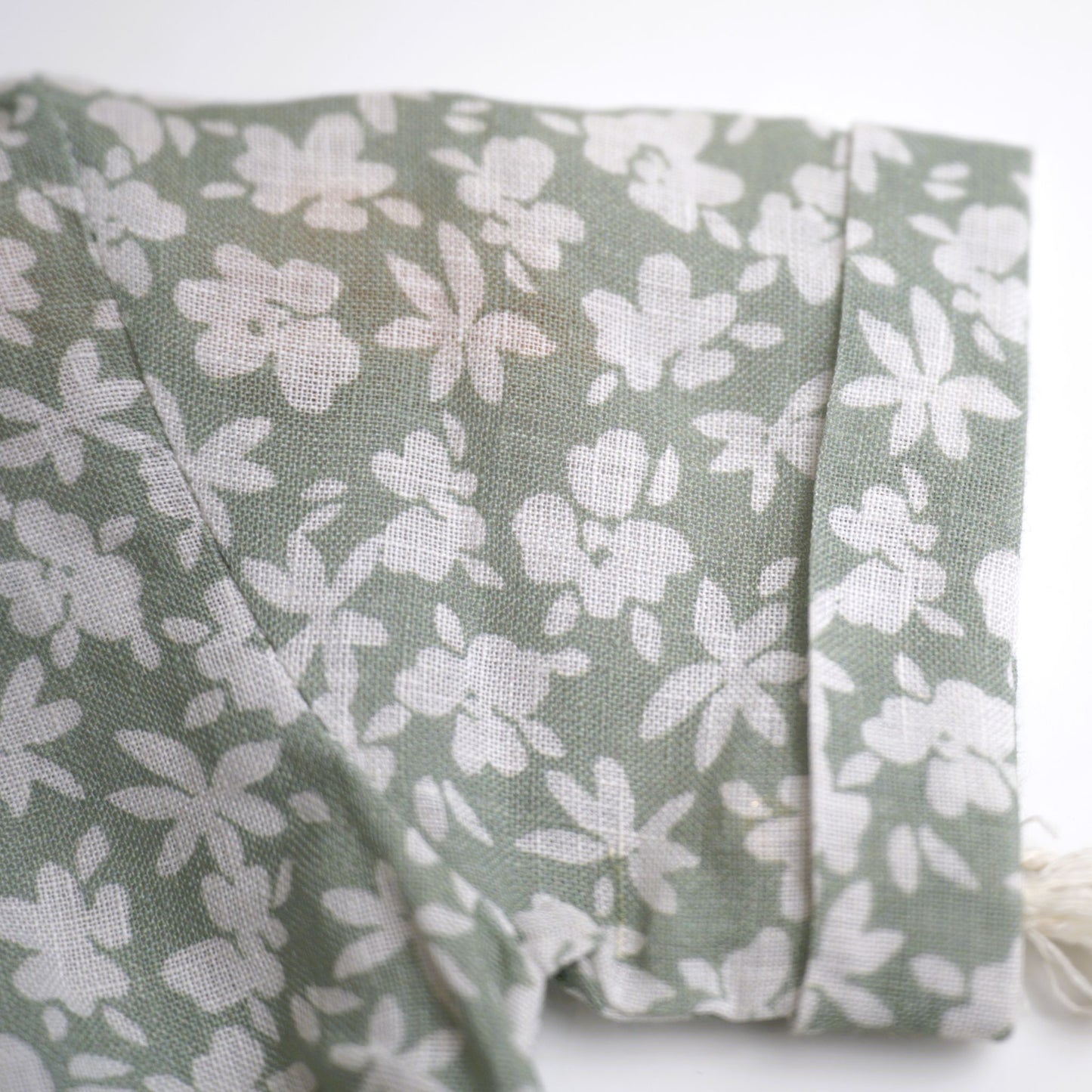 floral teal linen shorts set grey shorts button up collared shirt