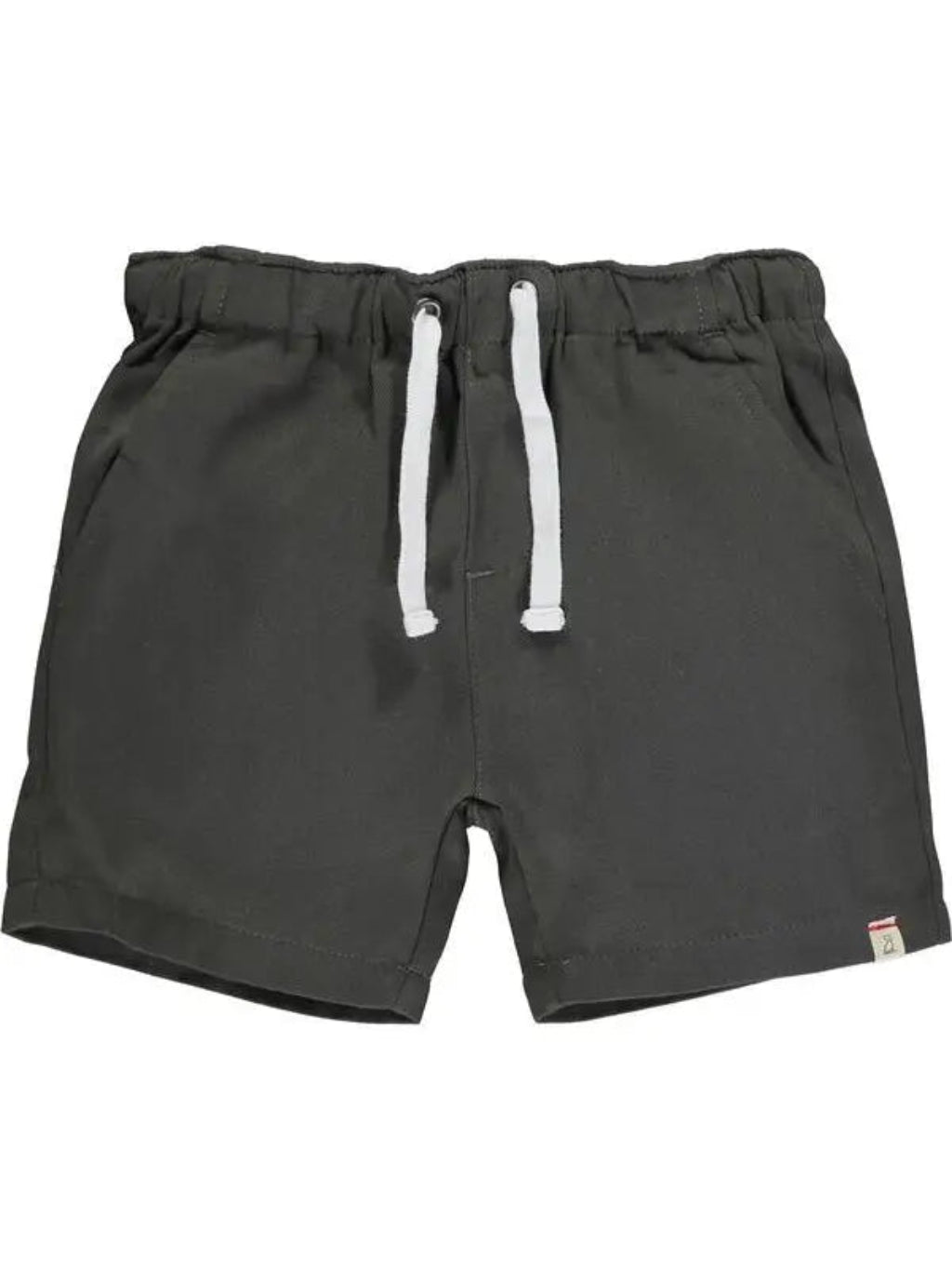 boys grey dress shorts Gray shorts | Boy's ceremony