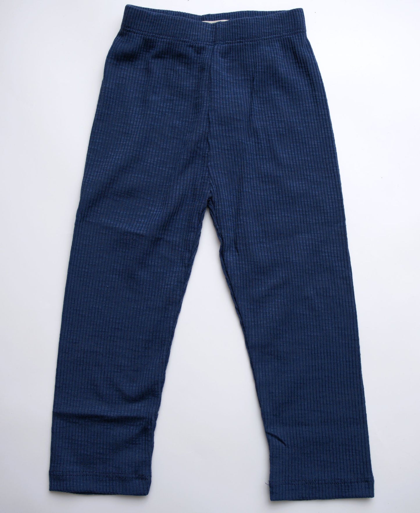 Vignette Kathleen Legging - Navy