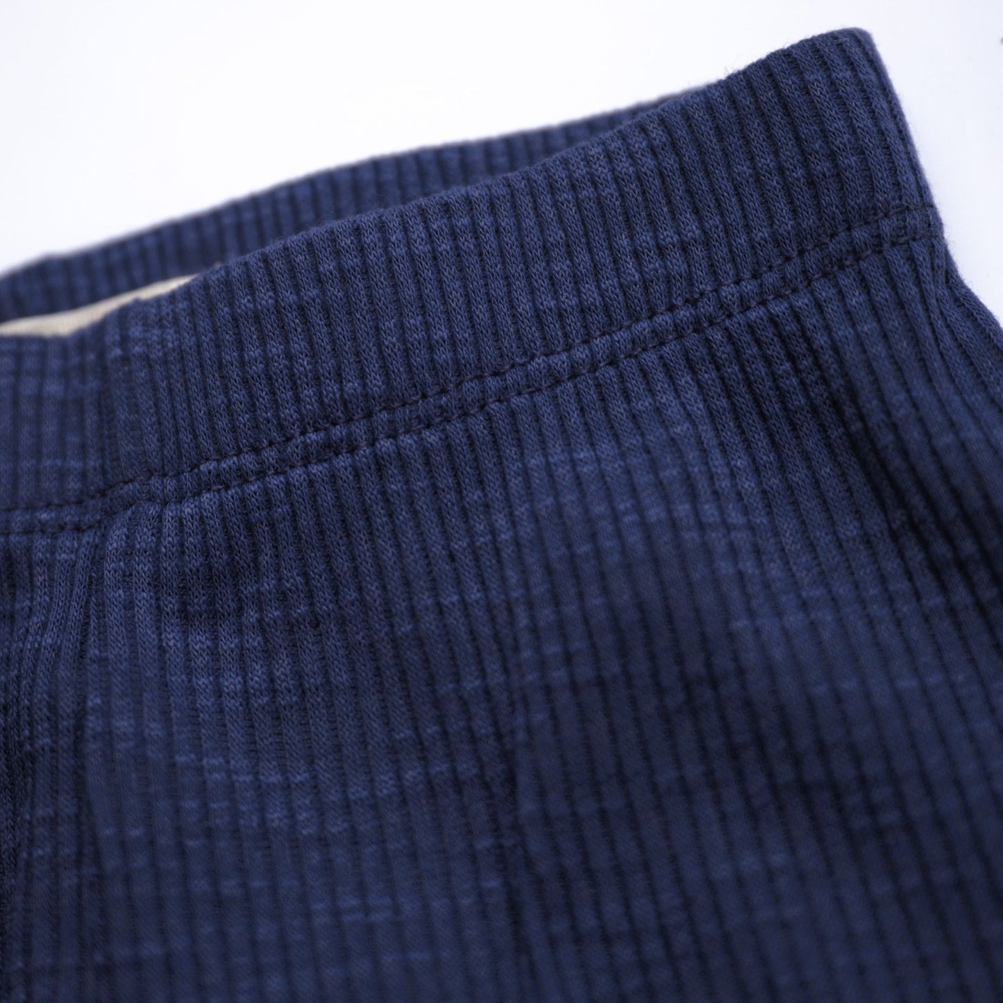 Vignette Kathleen Legging - Navy