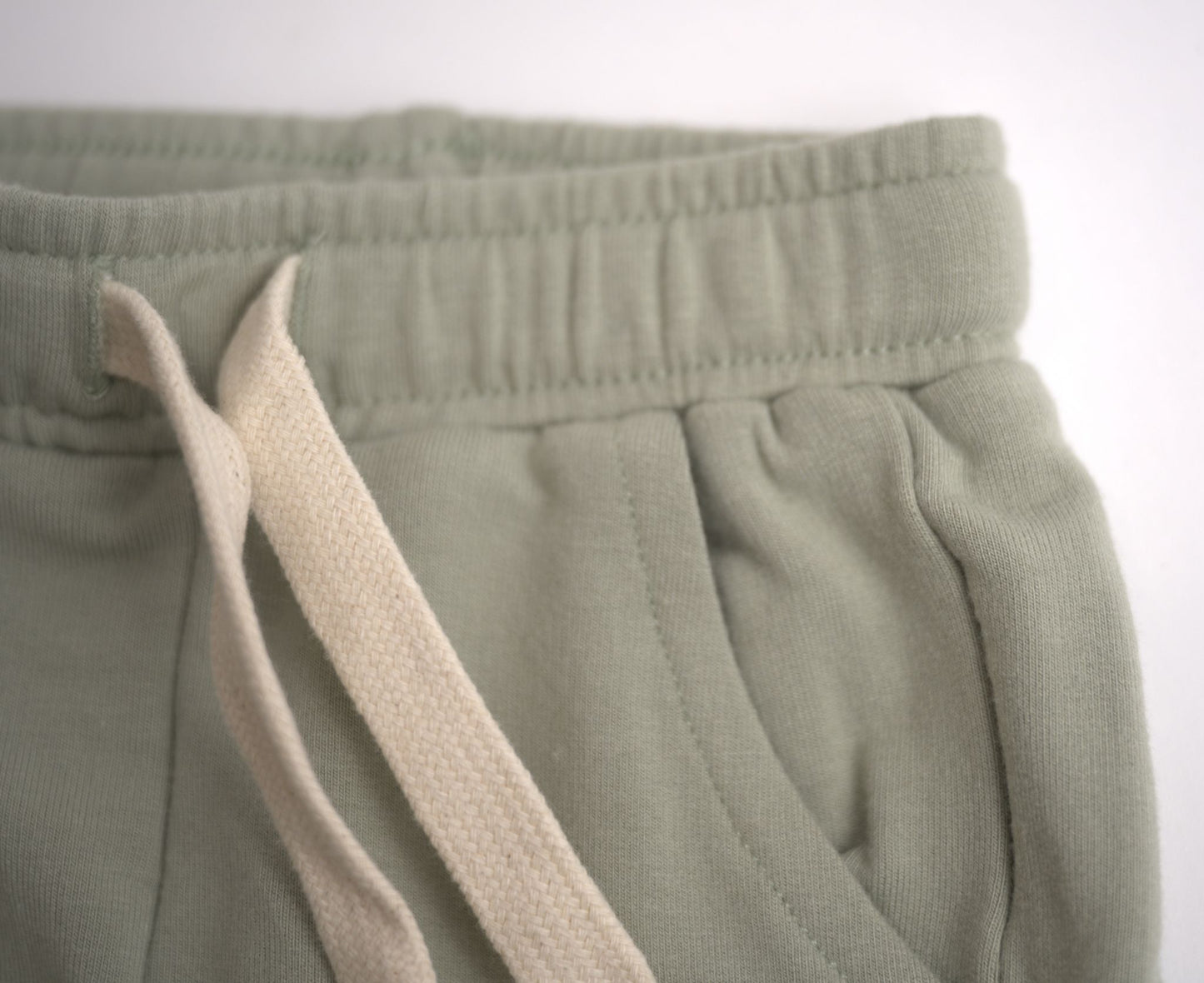 babysprouts, seagrass, cargo, shorts, boy, toddler, bamboo cotton, play