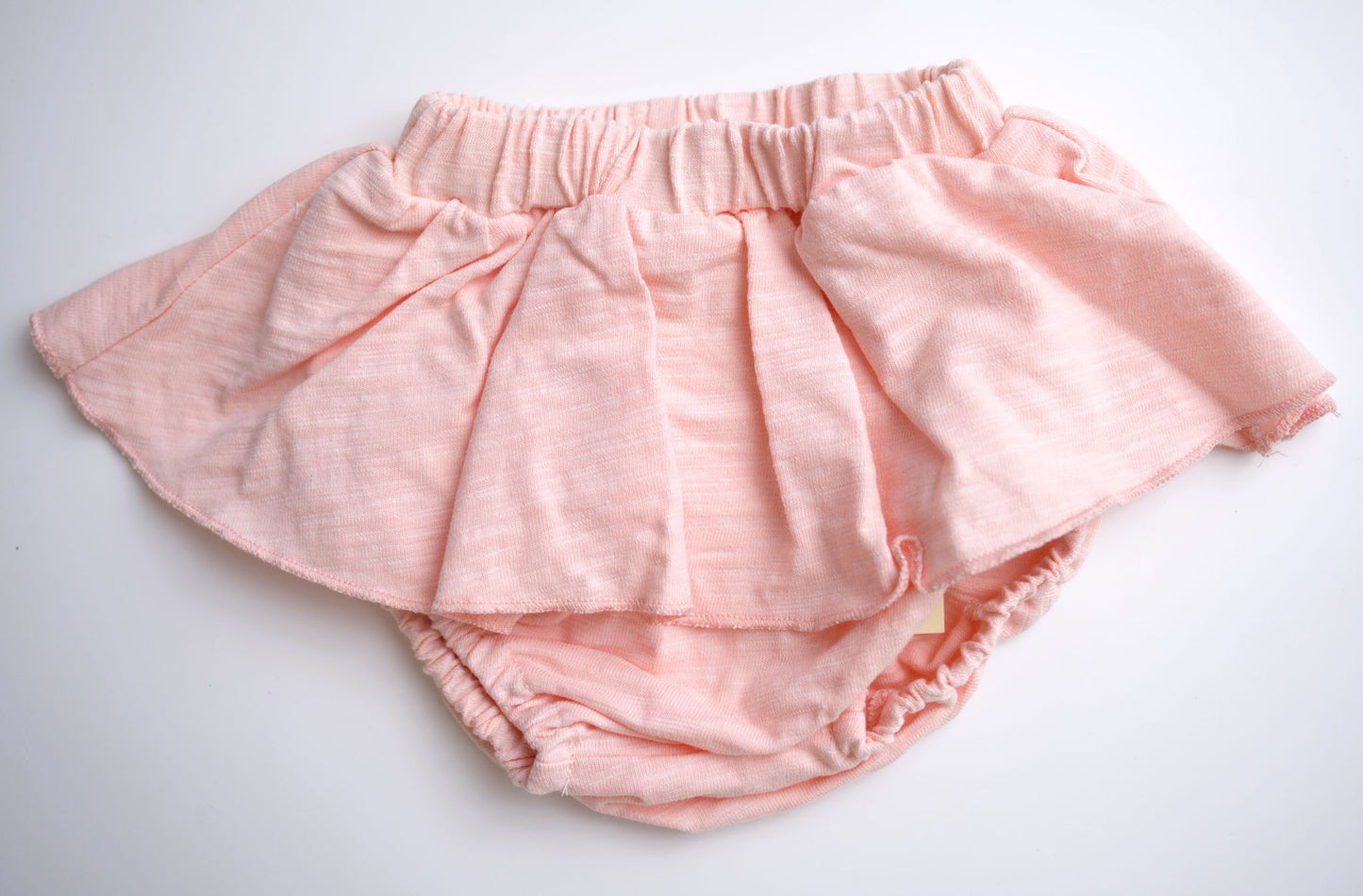 Vignette Siobhan Bloomer - Light Pink