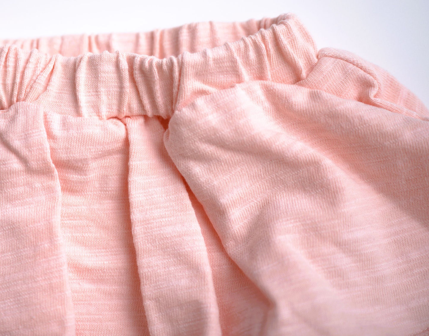 Vignette Siobhan Bloomer - Light Pink