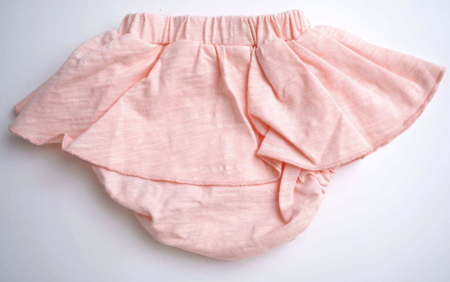 Vignette Siobhan Bloomer - Light Pink