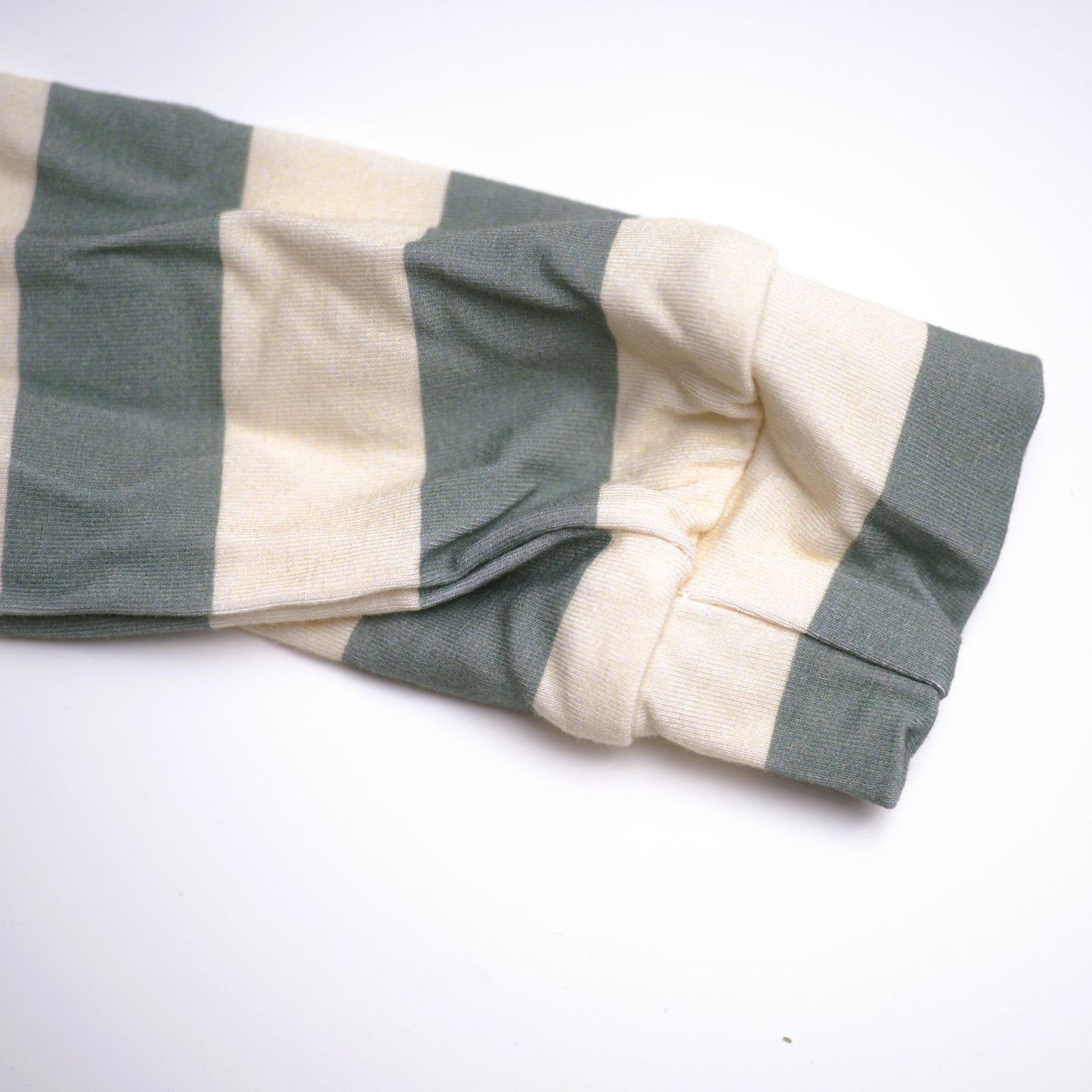 babysprouts, bamboo cotton, long sleeve tee, boys, toddler, henley