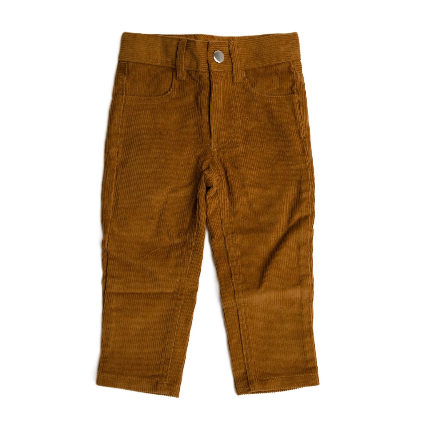babysprouts, tan, clay, corduroy, pants, boys, fall