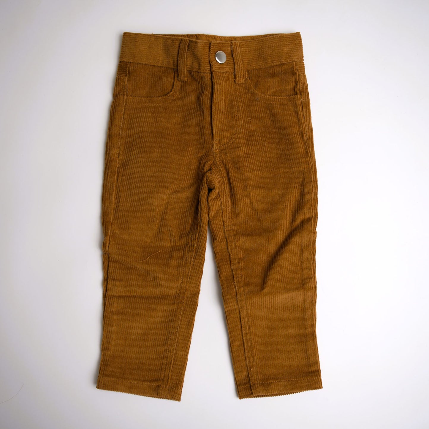 babysprouts, tan, clay, corduroy, pants, boys, fall