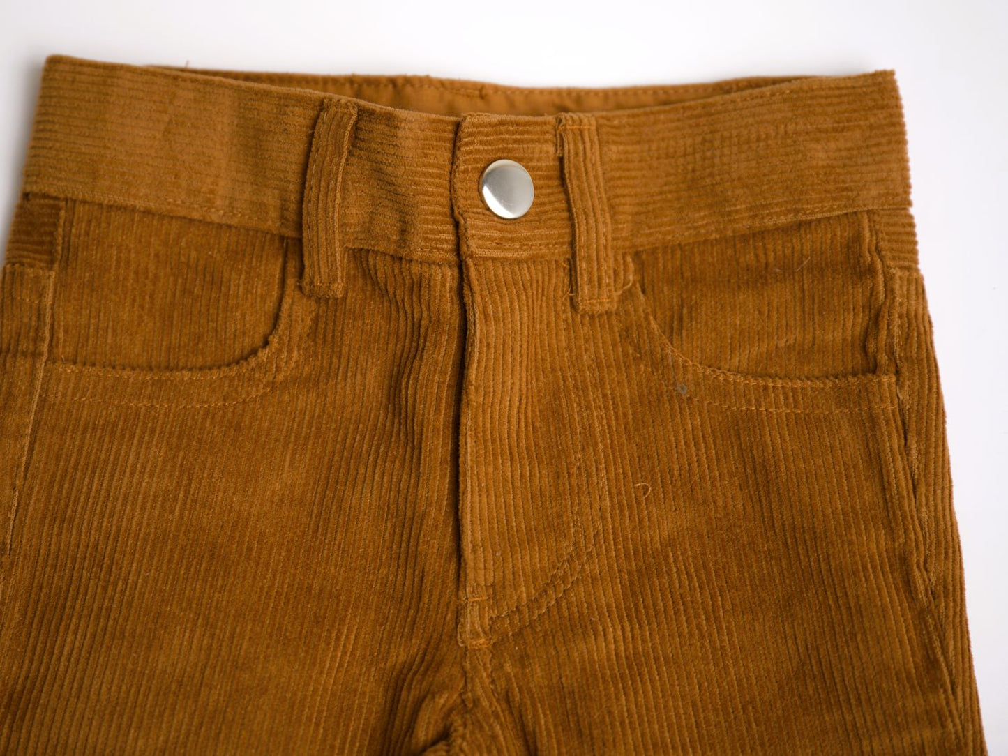 babysprouts, tan, clay, corduroy, pants, boys, fall