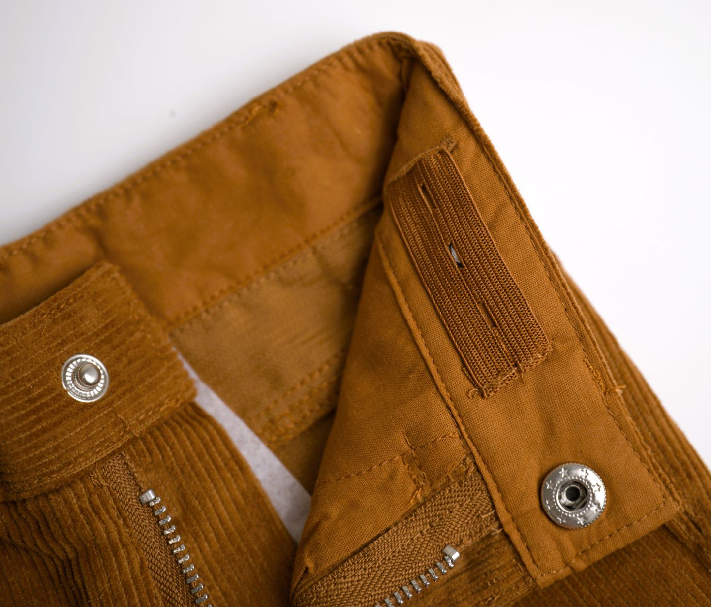 babysprouts, tan, clay, corduroy, pants, boys, fall