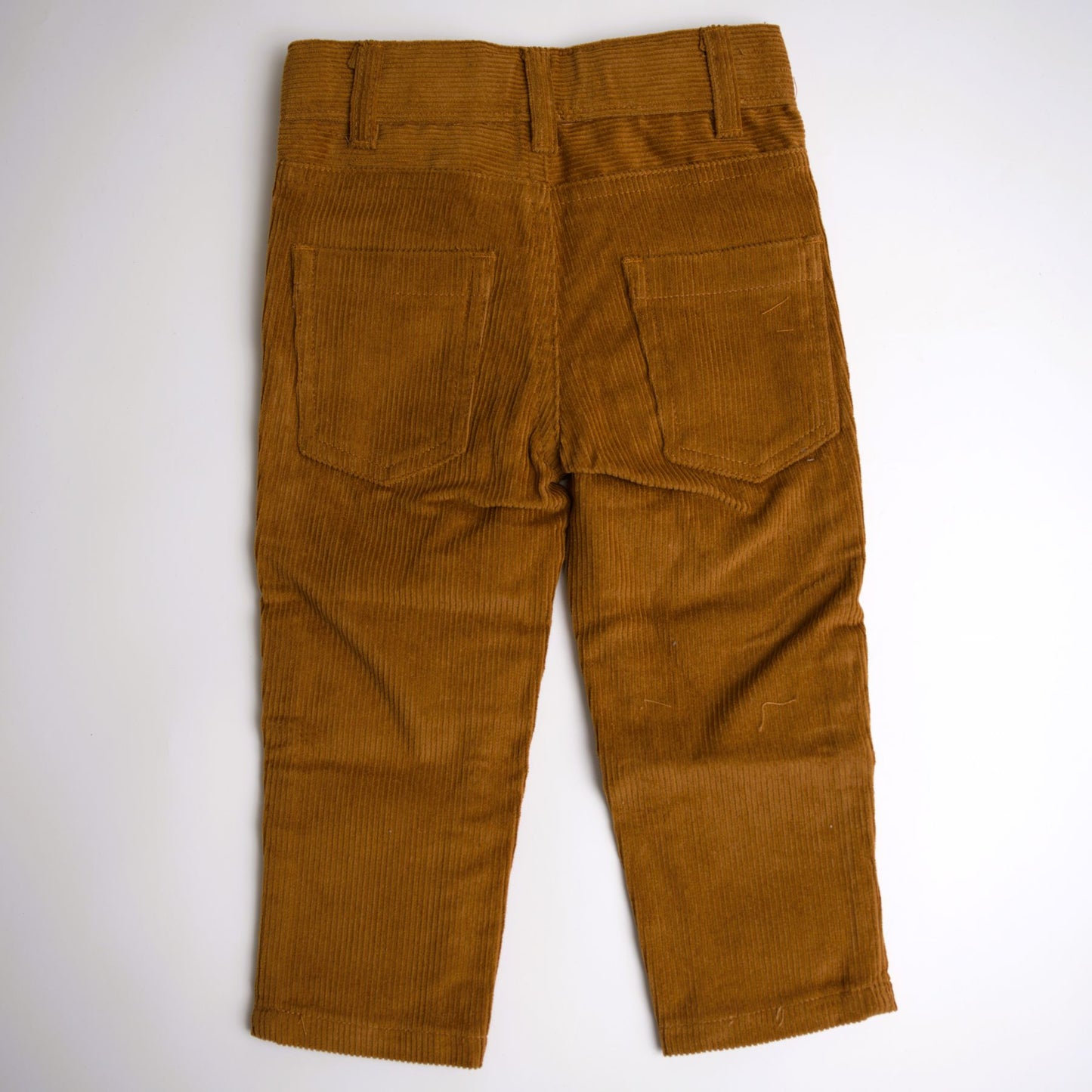 babysprouts, tan, clay, corduroy, pants, boys, fall