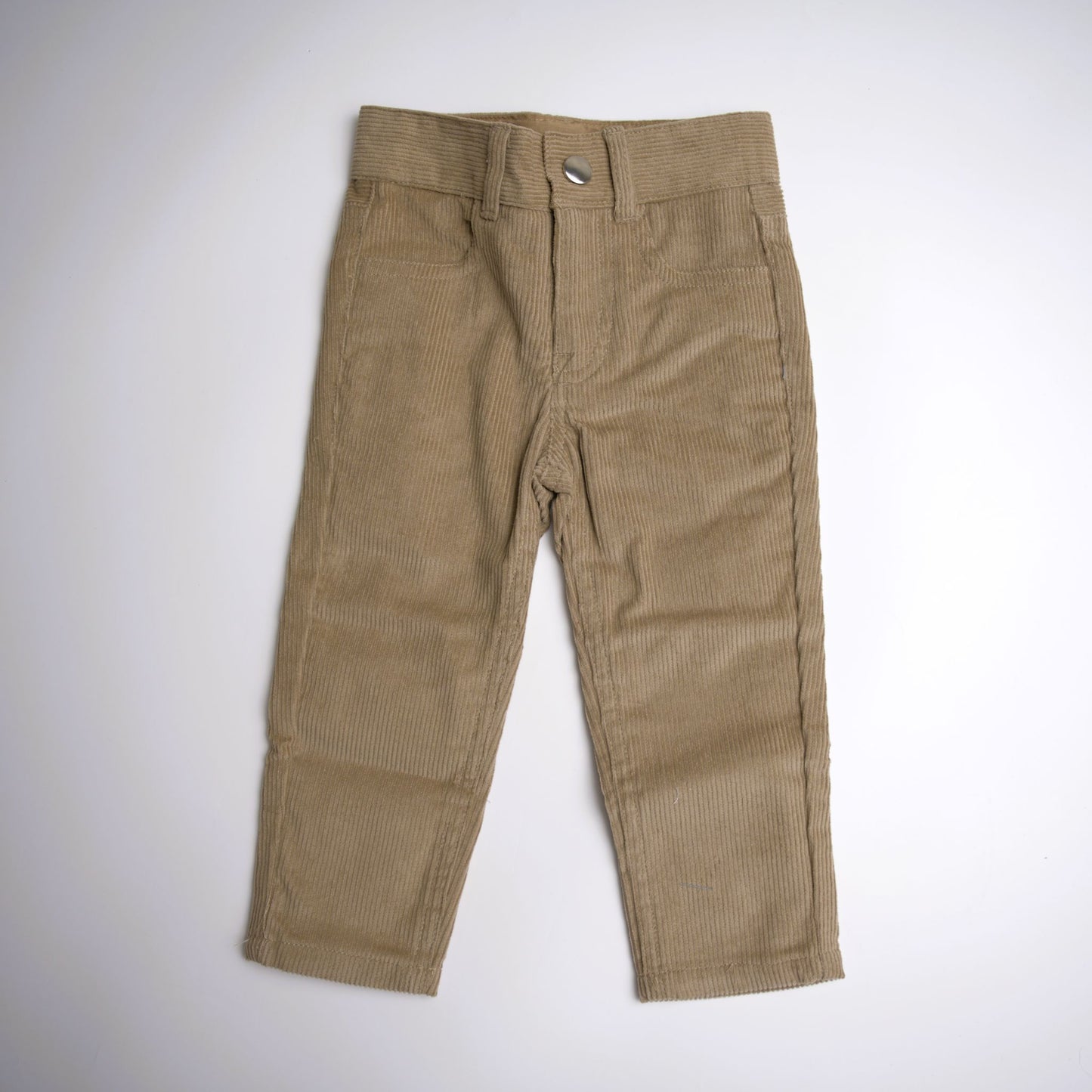 babysprouts, corduroy, trousers, pants, little boy, toddler, fall