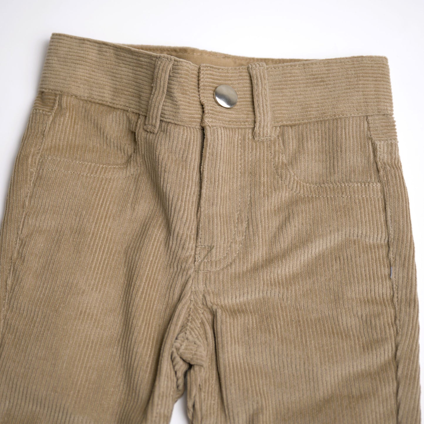babysprouts, corduroy, trousers, pants, little boy, toddler, fall