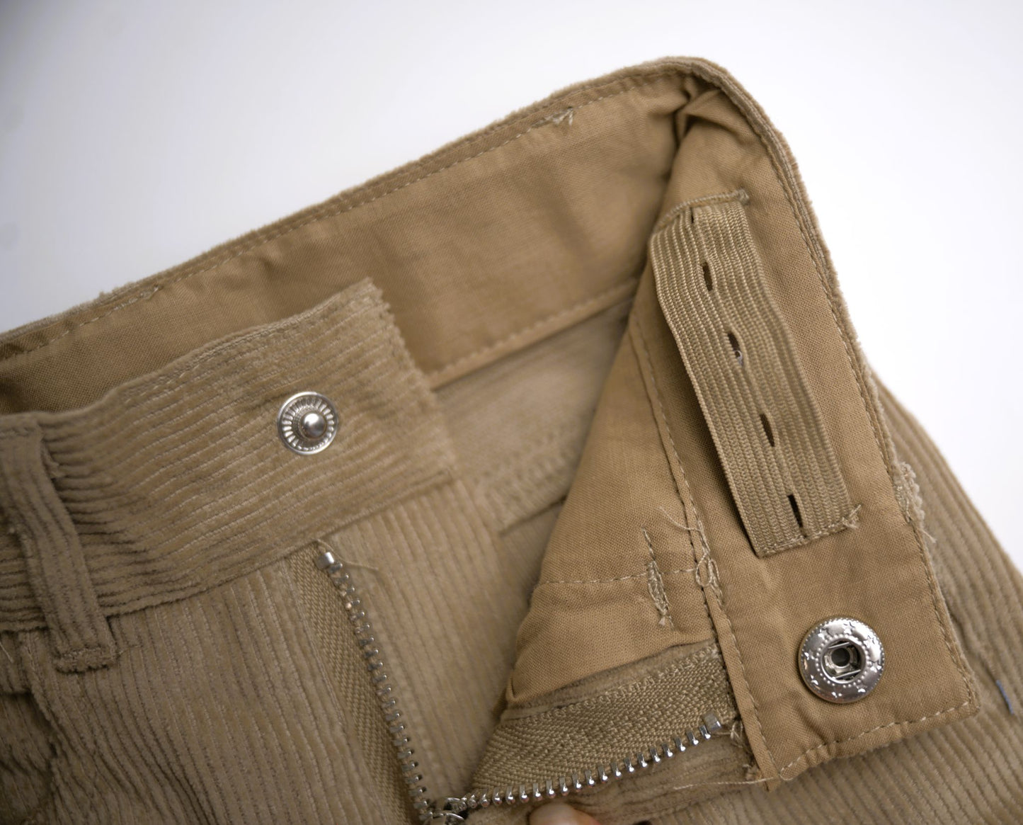 babysprouts, corduroy, trousers, pants, little boy, toddler, fall