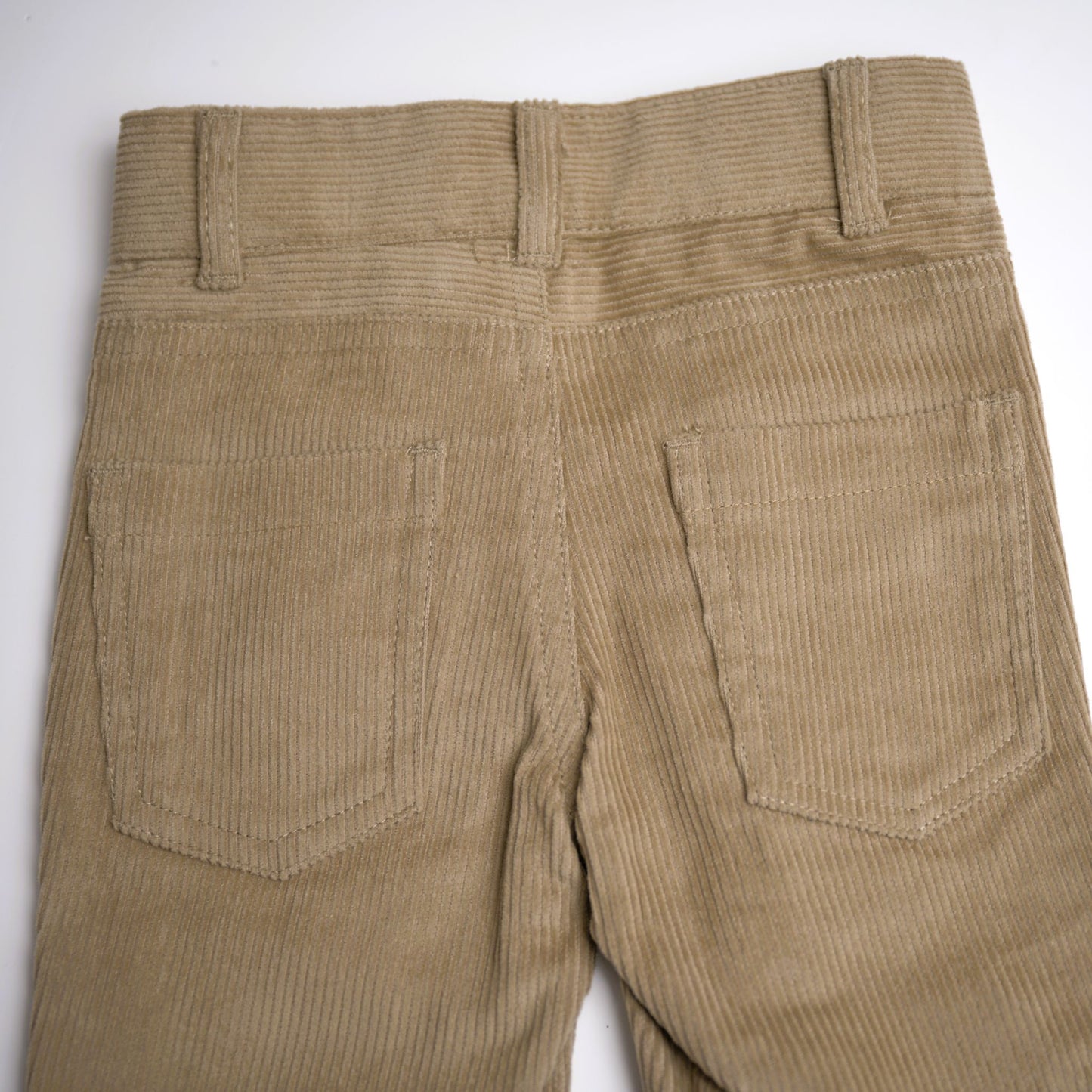 babysprouts, corduroy, trousers, pants, little boy, toddler, fall