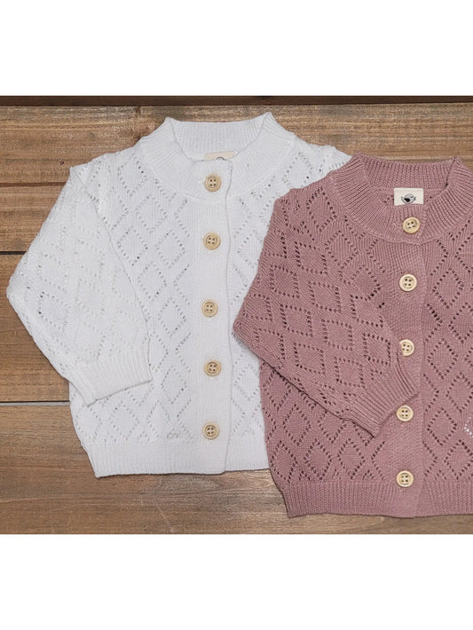 white cardigan  sweater cardigan