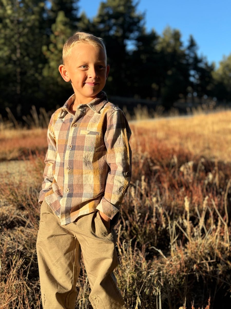 Selected Variant Image