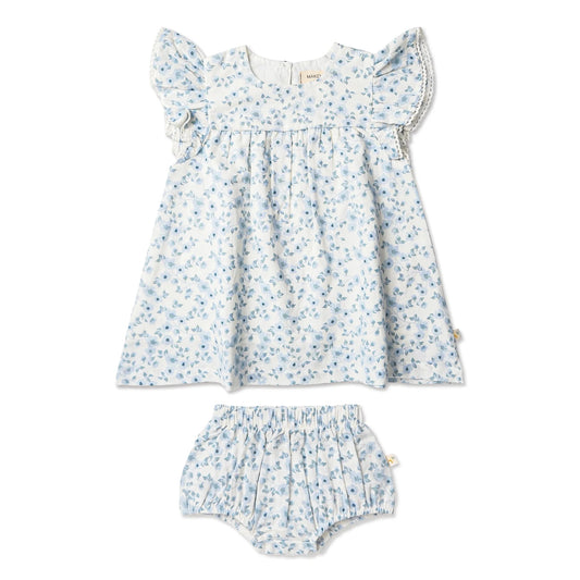 nordstrom infant dresses Baby Girl NEXT Baby Girl Dresses | Nordstrom