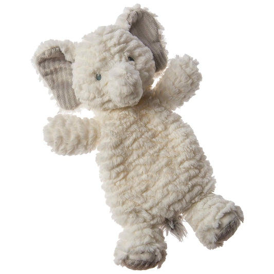 Mary Meyer Afrique Elephant Lovey | 42055