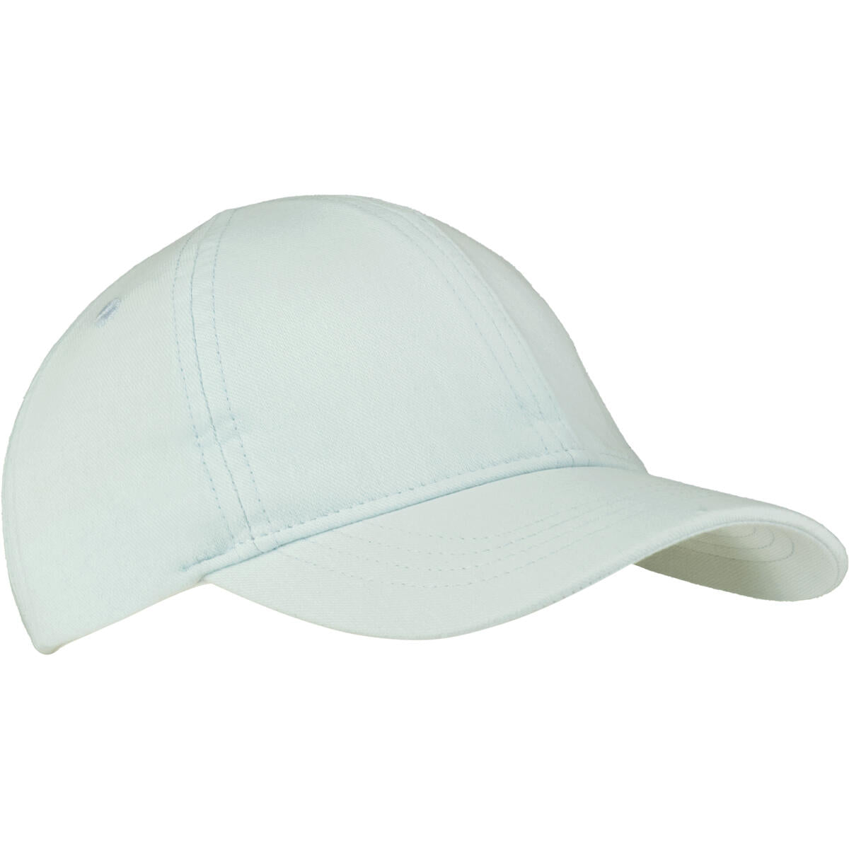 me and Henry blue cap, baseball, hat, toddler, little boy, baby, pale blue, sunhat