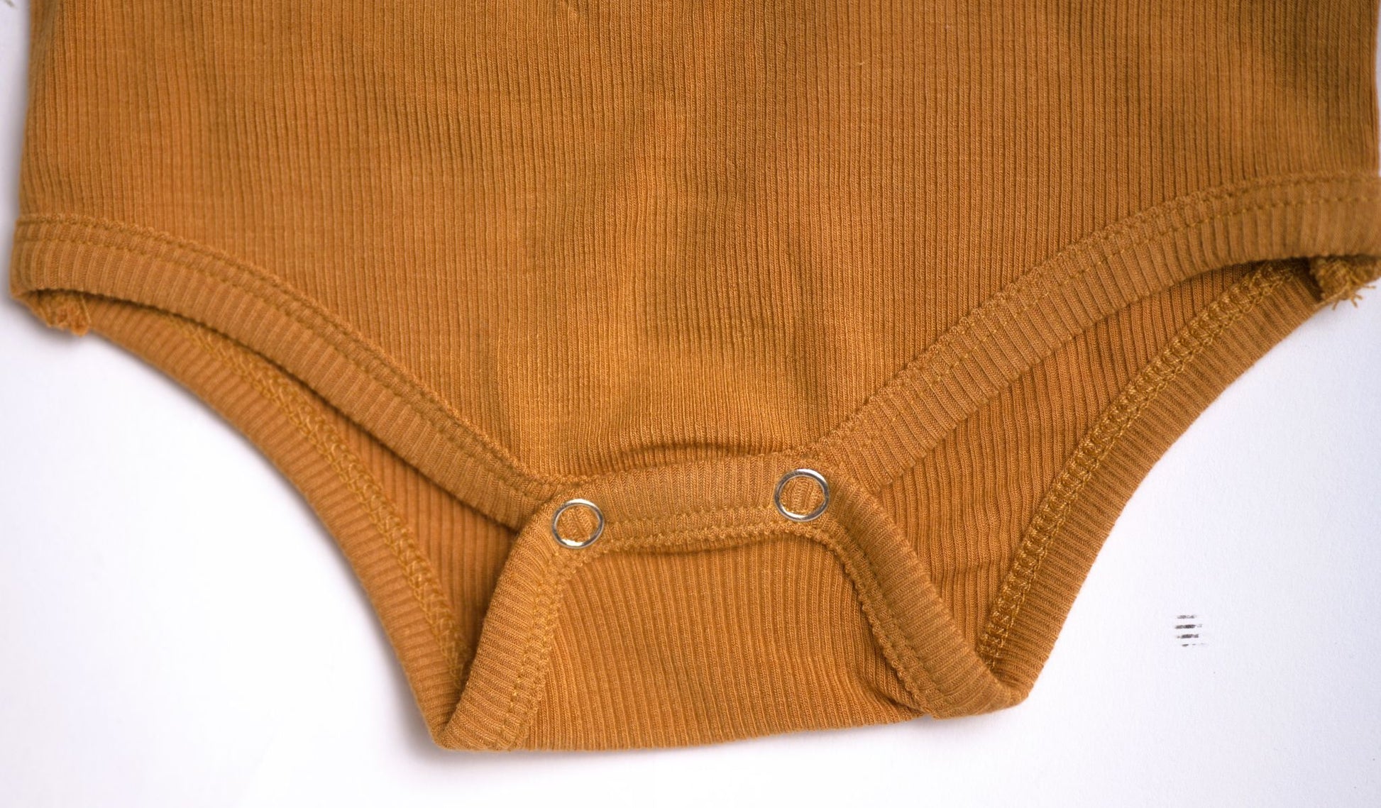 me and henry, long sleeve, onesie, henley, ribbed, burnt orange, fall