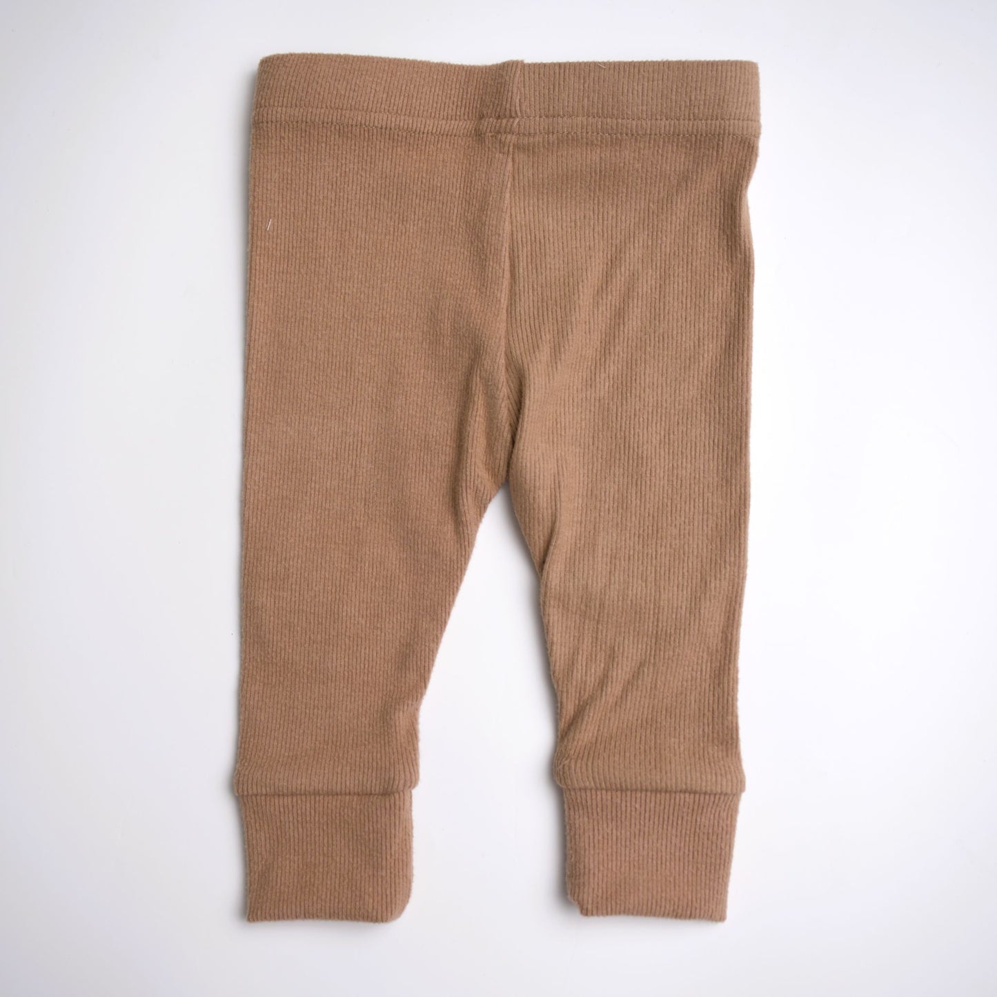 babysprouts, bamboo cotton, tan, leggings, joggers, baby, boy, bears