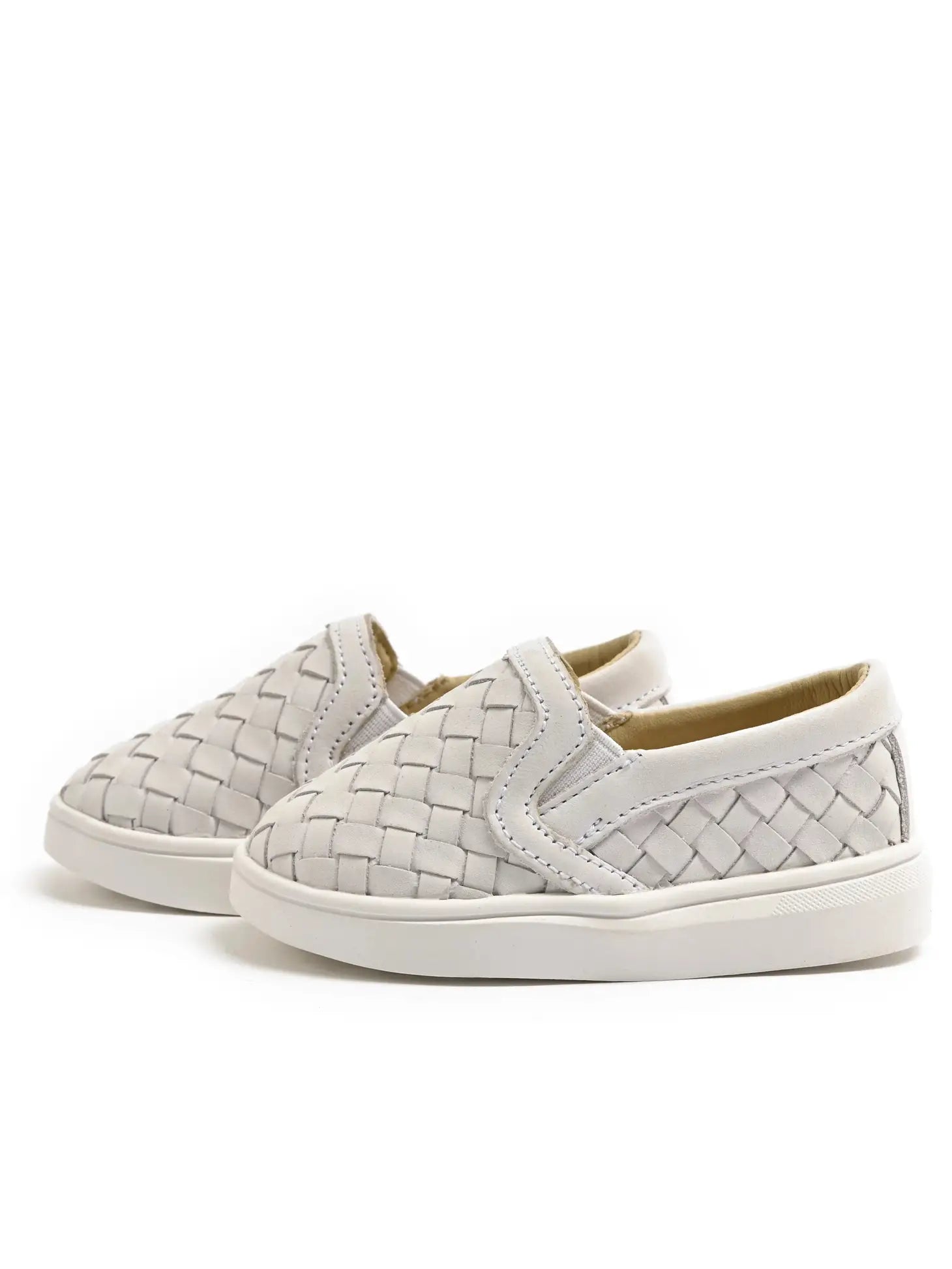 piper finn leather white boardwalk shoe sneaker loafer 