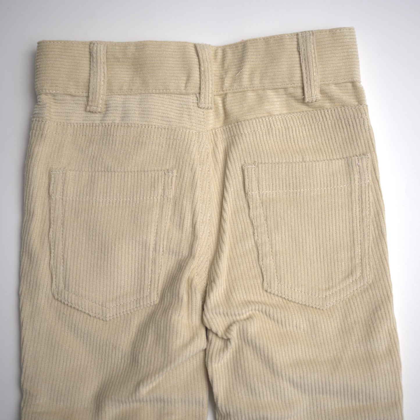 baby boy, toddler, corduroy, trousers, fall, bone, khaki, cream, pants