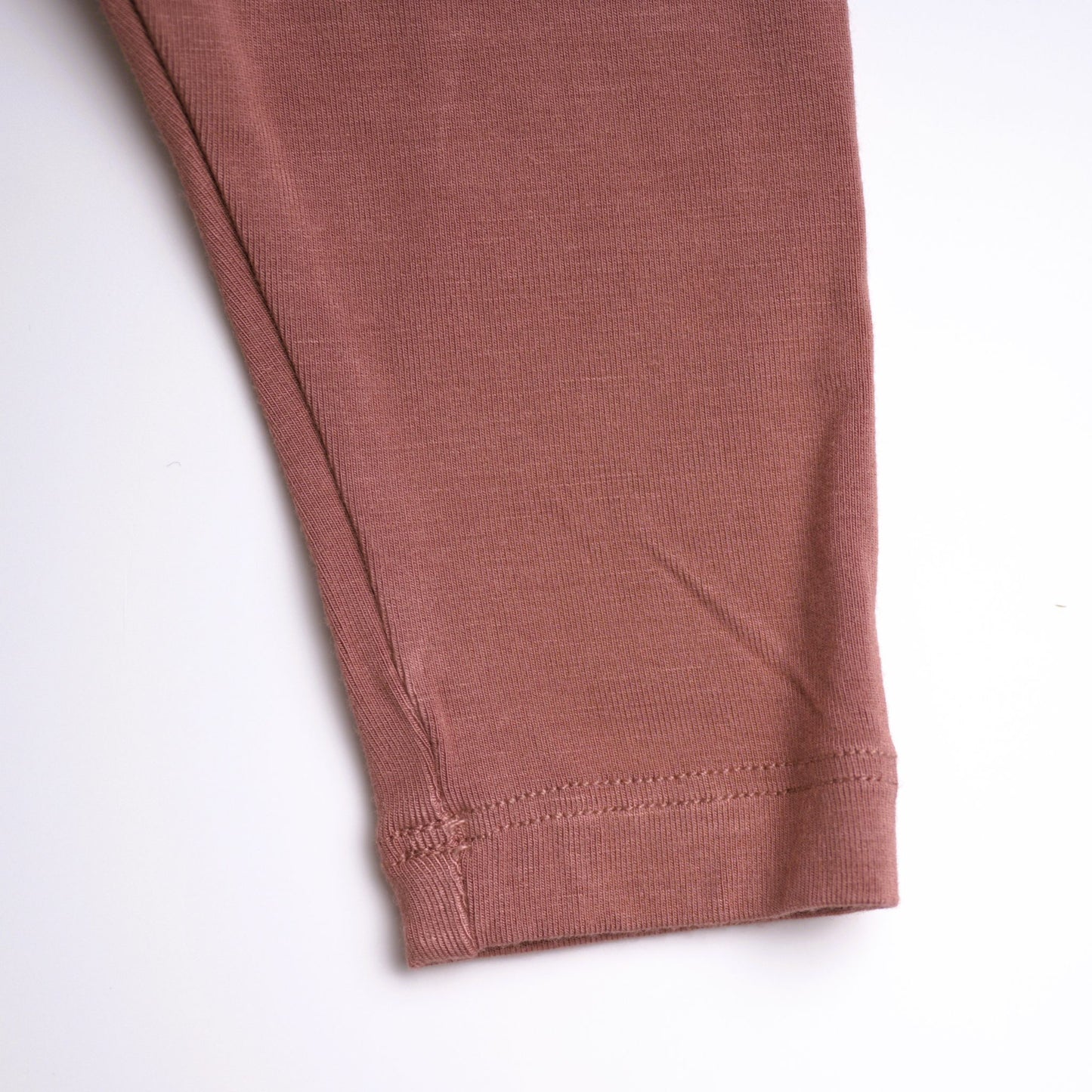 babysprouts, bamboo cotton, girls, leggings, red, mauve, pink