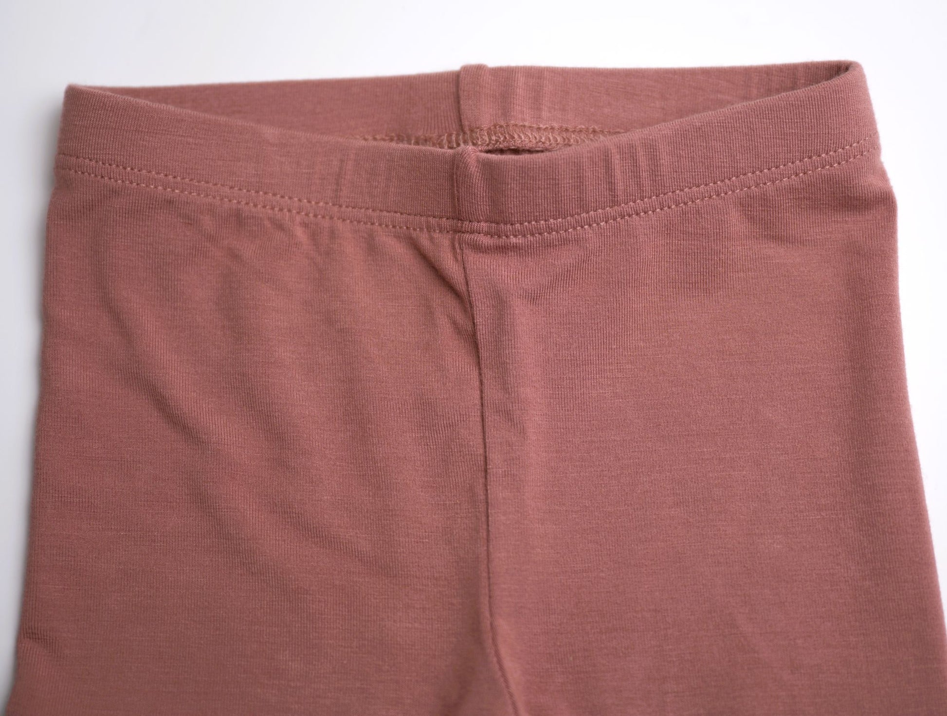 babysprouts, bamboo cotton, girls, leggings, red, mauve, pink