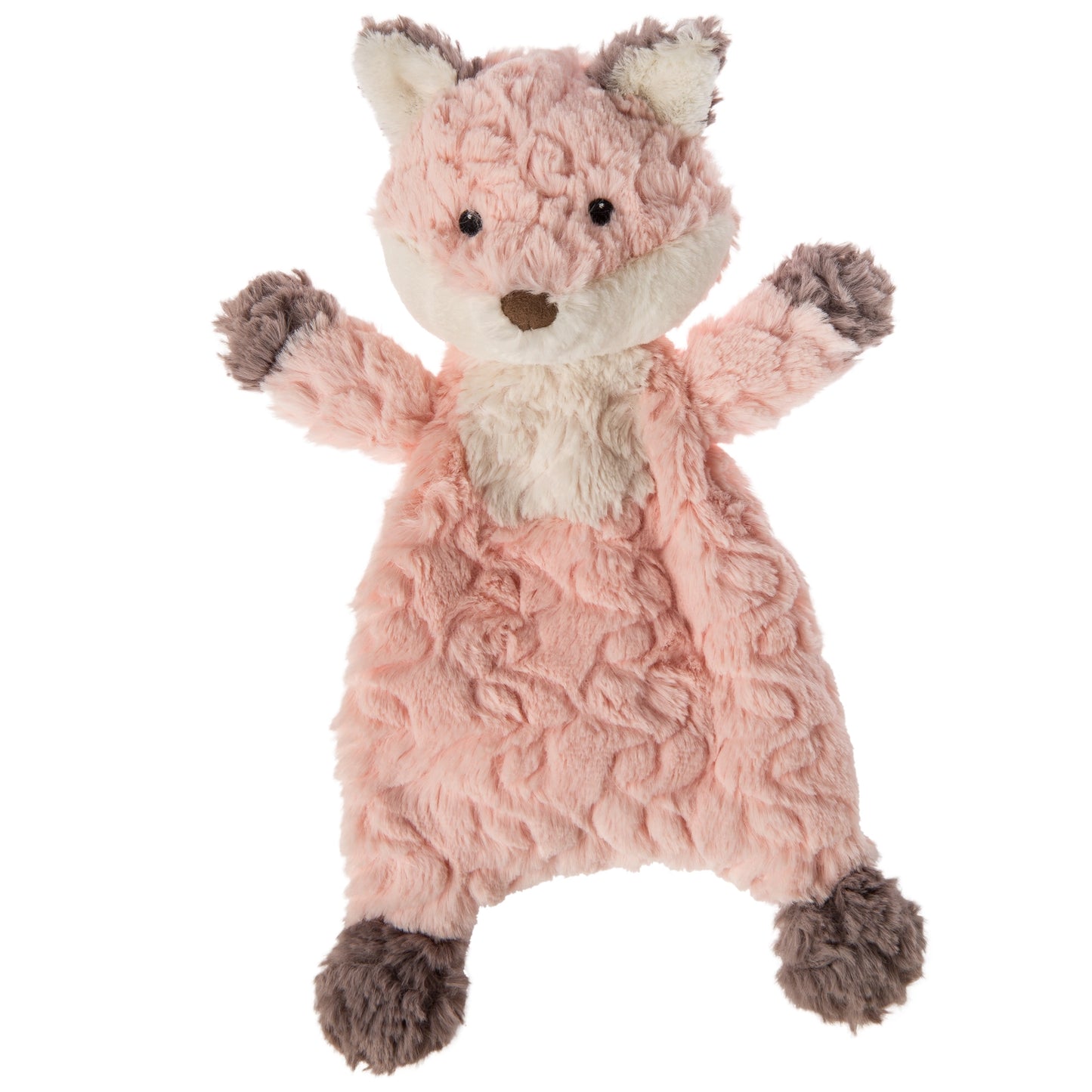 Mary Meyer Putty Putty Nursery Fox Lovey | 42714