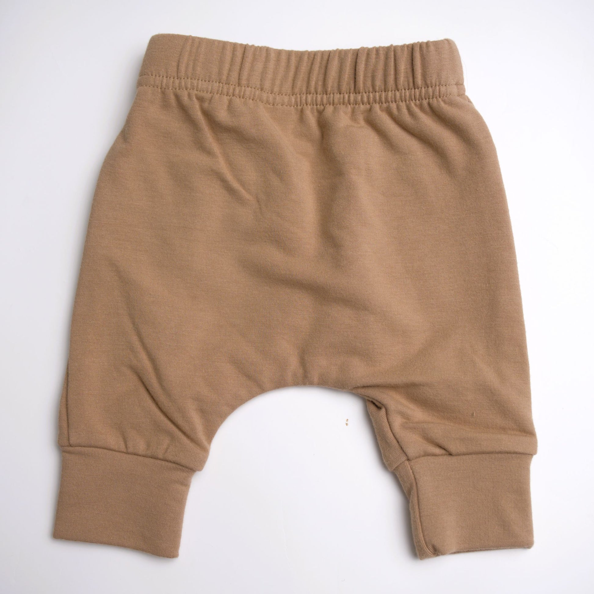 bamboo cotton, babysprouts, joggers, sweatpants, pocket, baby boy, toddler