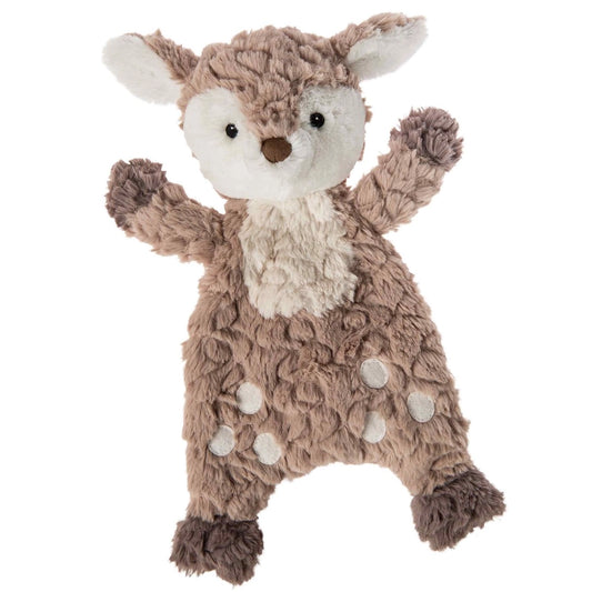 Mary Meyer Putty Nursery Fawn Lovey | 42744