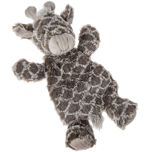 Mary Meyer Afrique Giraffe Lovey | 42051
