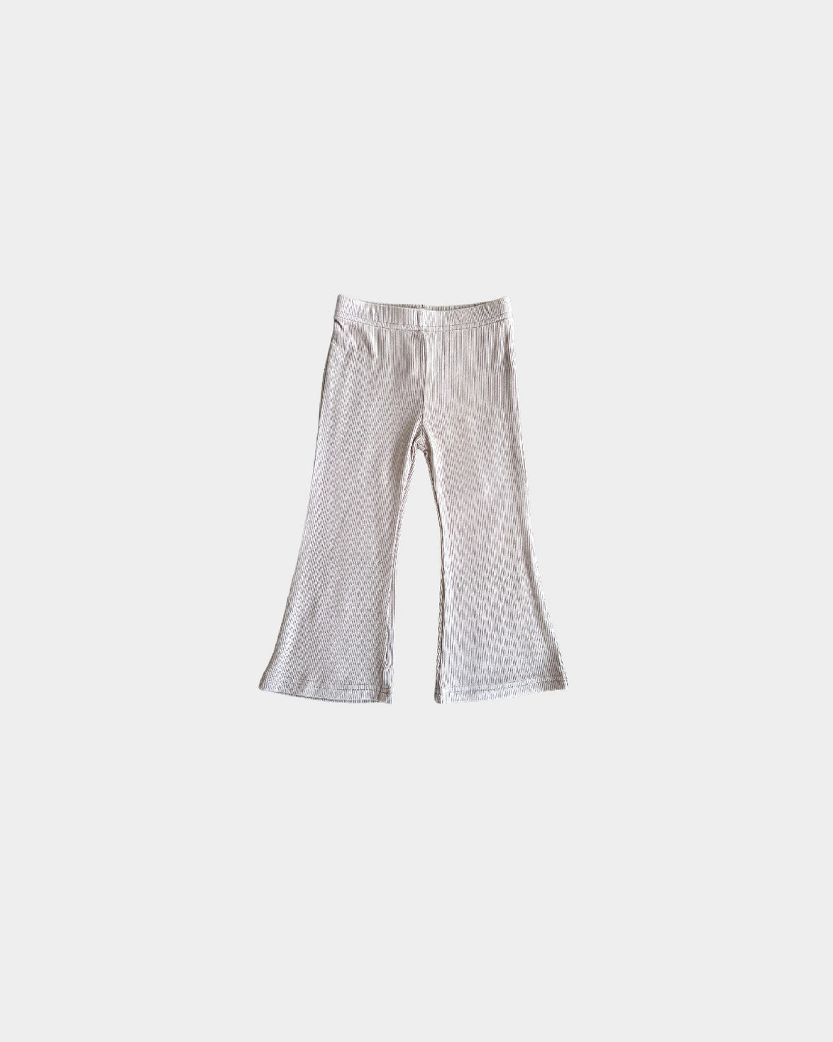bamboo cotton, flare, leggings, pants, little girl, toddler, baby, lilac, purple, pink