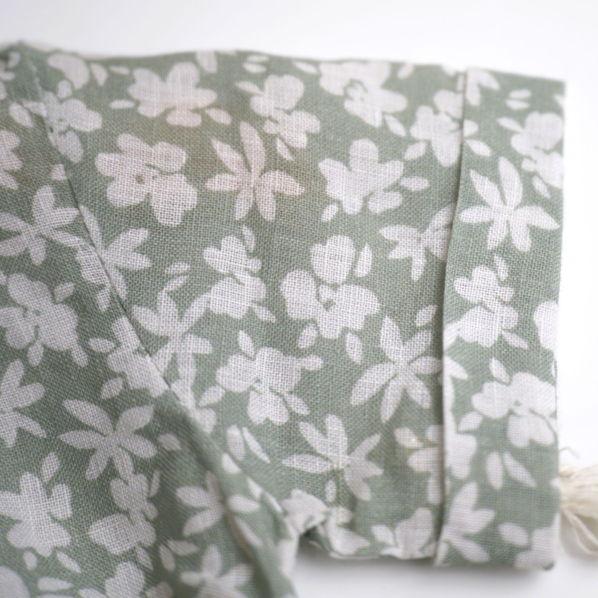 floral teal linen shorts set grey shorts button up collared shirt 
