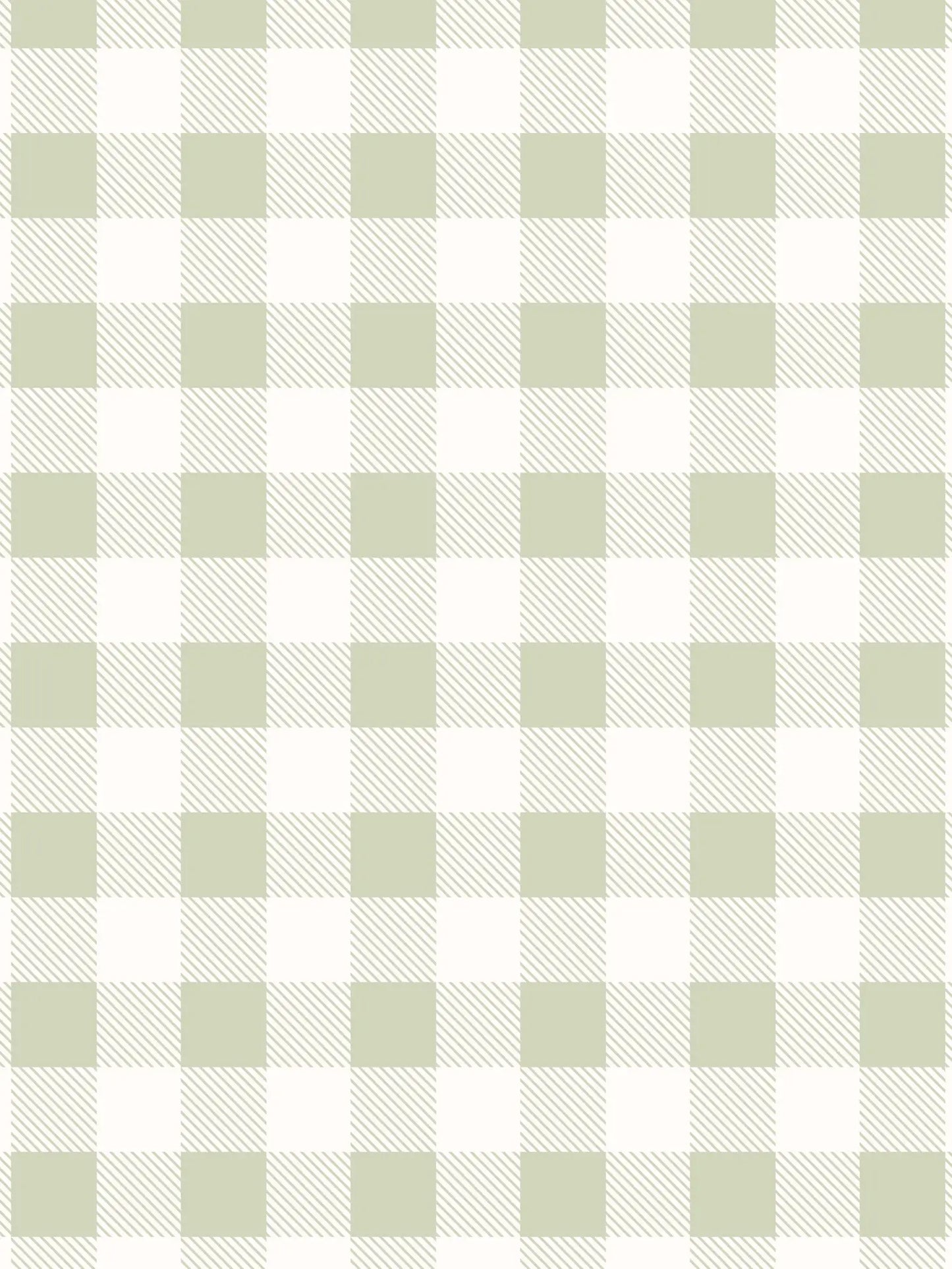 Makemake Organics Organic Bucket Sun Hat – Gingham