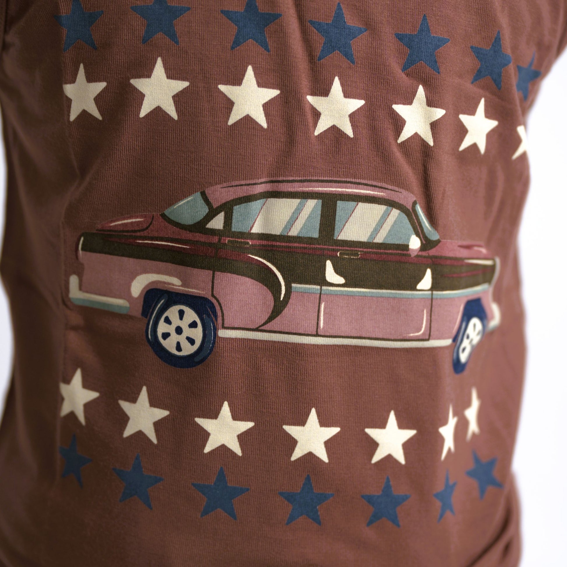 babysprouts, hot rod, american, 4th of july, tank, boys, stars and stripes