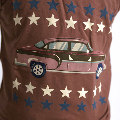 babysprouts, hot rod, american, 4th of july, tank, boys, stars and stripes