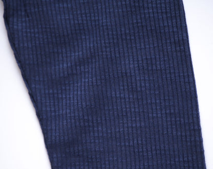 Vignette Kathleen Legging - Navy