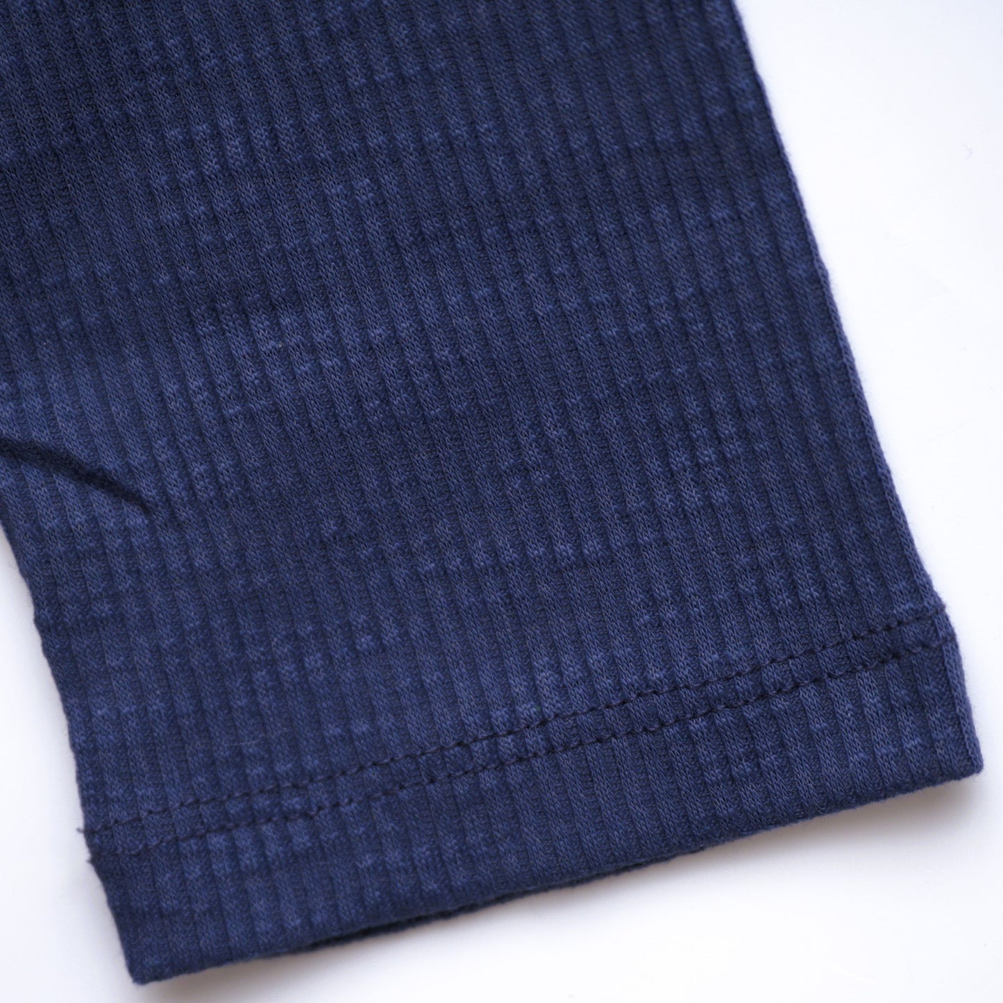Vignette Kathleen Legging - Navy