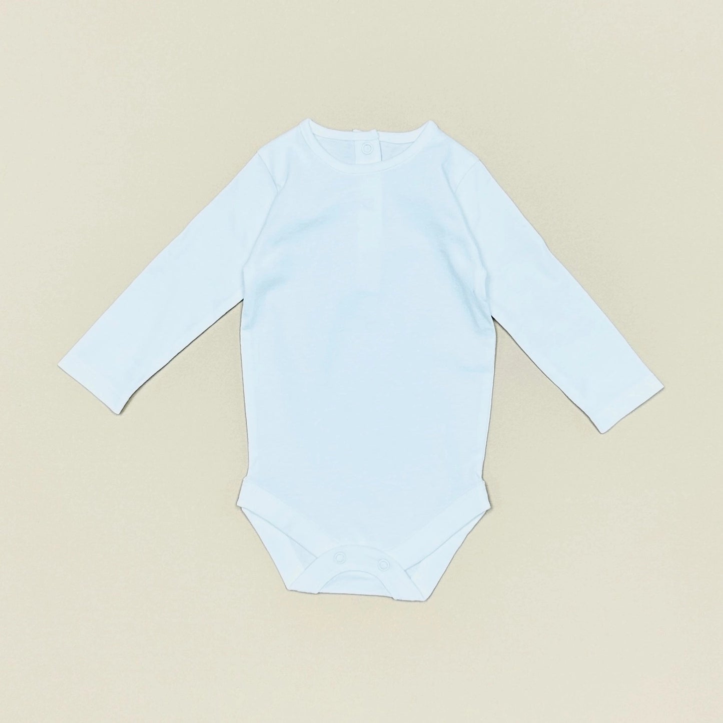 Viverano Organics Ruffle & Pointelle Knit Baby Overall Set (Organic Cotton) – Blush