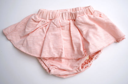 Vignette Siobhan Bloomer - Light Pink